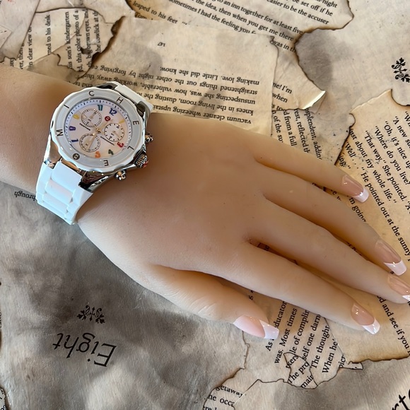 Michele - Picture 2 of 3